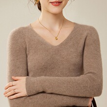 һ������V�I100%��ɽ��q��Ů�����@�����^ë���L��ᘿ���׽q��