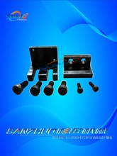 ΢��X�����c�z֪������Мy�^���b�̶�֧�ܸБ��F�K�|�K�����F�K