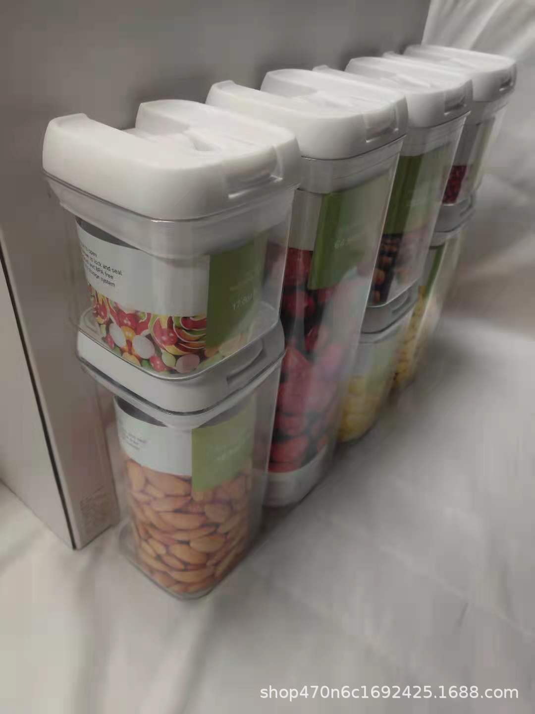 小方易扣7件套 (6).jpg