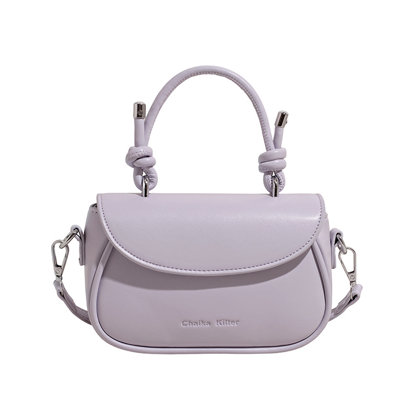 Bolso de mano, mochila de mano, mujer 2025, nuevo comercio exterior, bolso de viaje de superfuego, bolso de hombro de textura casual universal