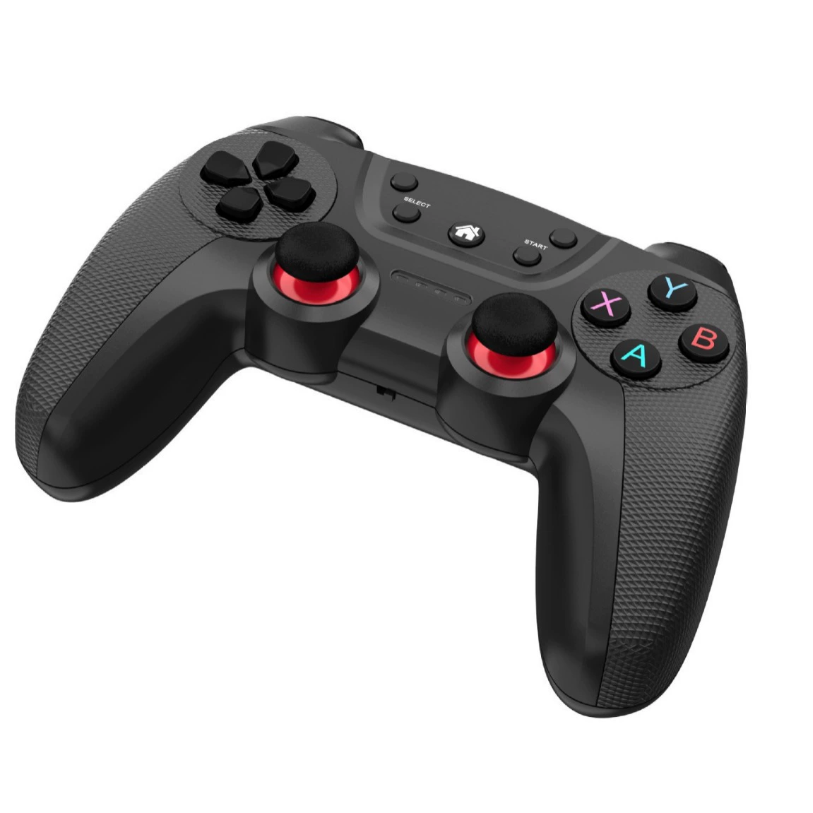 Формальные внешнеторговые новая игровая консоль X2 PRO Домашняя беспроводная 4K высокая четкость игровая машина Dual arcade hdmi GD10
