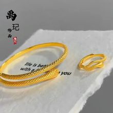 �ŷ�ɳ���`�����C��ָ���b�W�tͬ���~僽������C�ӿ��{���P�߽�ָ
