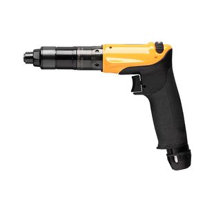 Atlas/LUM22 HR12-370/pistol gas-cut screwdriver/pneumatic tool/assembly tool