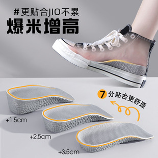 ����Ь�|Ů�����_�[�����߃�����Ь�|��|���߉|�㹭֧���߷։|��