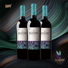 �����͡��{Ц�{ݮ�t�� 500ml�l�͹��Ƹ��ֵ����F���خaƷ��ֱ�l