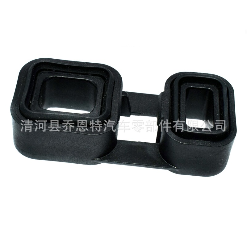 Applicable BMW automatic transmission accessories 24347588724 24347588759 24347536362