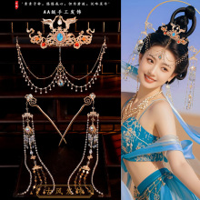 �����L�ػ��w�쳬�ɰl�P�ڹ��L�߼��l�ڭ���ll�Oȫ�םh�����