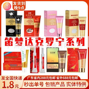 ��۵щ��ʾG�_���_���׽�ڽ��ڹыDܛ��ϹϴֹϹϲ��ӕrș��