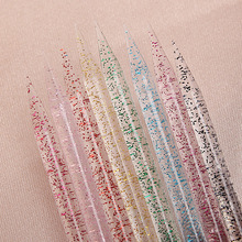 �羳ֱ�����׹���ˮ���U�c荰����װ��p�^��Ƥ��100���c������ɫ