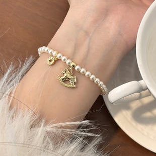 �¿��ɫ�����С�R�X��������朾����p�ݏ͹Ŝ��პ�Ś��|�ٴ�