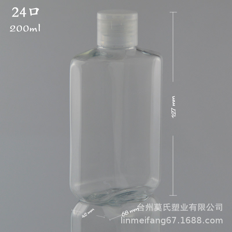 MT200-200ml八角瓶 (33)