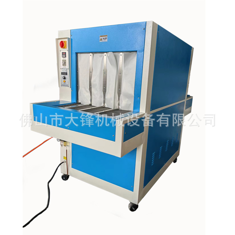 ��Ь�豸Ь��Դͷ���ҹ�ӦЬ��ͨ��ʽ��������ʪ�ȶ��ͼ����