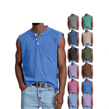 2026�����W���羳���bϴˮ���f�o�䌒���� ������ʿ�����I�~��T��