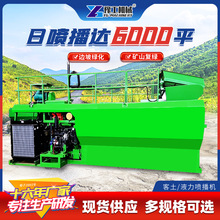 ߅�¾G�������CС�� �Vɽ�֏͇���ֲ�ݙCҺ���o��hkp60���������C