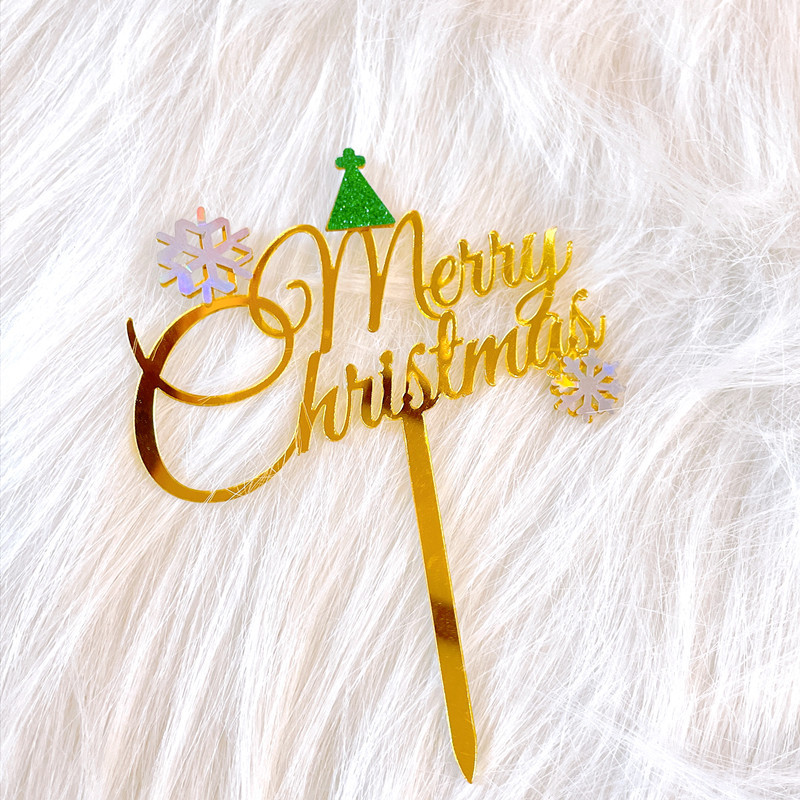 微信图片_20220926103714