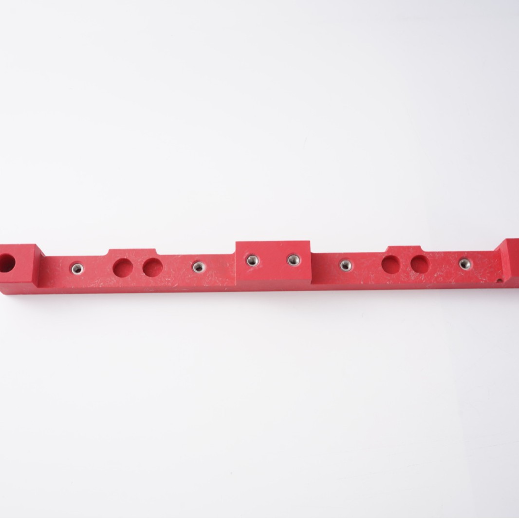 SMC加工板材耐高温阻燃绝缘板复合材料专用开关柜配电箱隔板