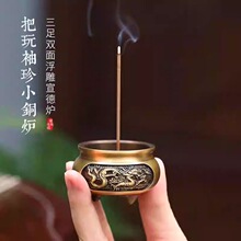 ���~��t�������㾀��t�����҃�̴��tС̖��޹�t�������������