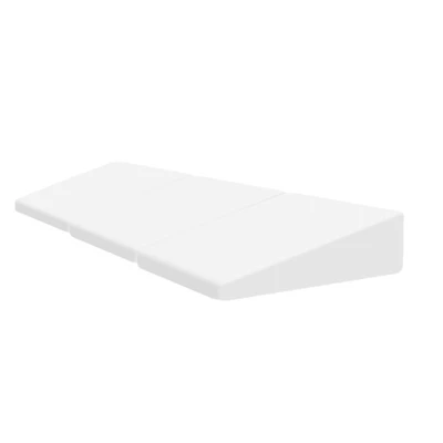 Vehicle-mounted inflatable bed | of Cars, Suitable for Both Sedans