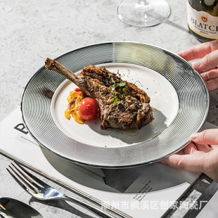 ��ʽ�A���бP����ţ�����ͱP�Ӄxʽ�������ñ���Pceramic bowl