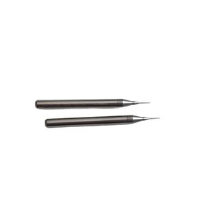 4 Blade 55 Degree Tungsten Steel Alloy Milling Cutter Four Blade End Milling Cutter Flat Cutter CNC CNC Tool