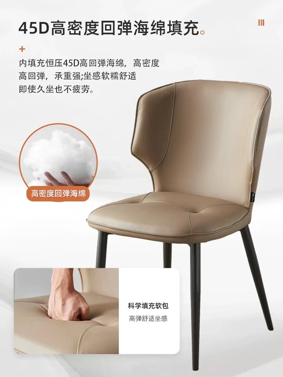 e8d94731-86a9-4e4e-afed-038eb6d9fc9f.jpe