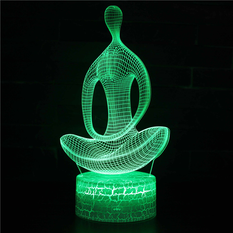 White, 16 colors, remote control