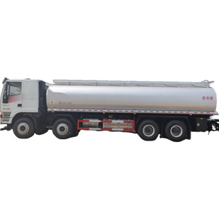 �t�ҹ�Һ܇ 32��ϴ��Һ ������ˮ�\ݔ܇ �۹�܇