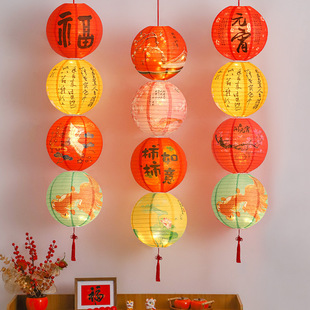 ��Y���ò�ɫ���\���괺�������\�b���ۯB�ֹ��A�Ο��\diy