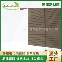 ľܠ⠝⠝ľܠ컨픰o