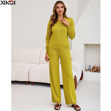 �羳�W���ɳ����X�����bŮ���＃ɫ���^ᘿ�����+���eᘿ��Lѝ��