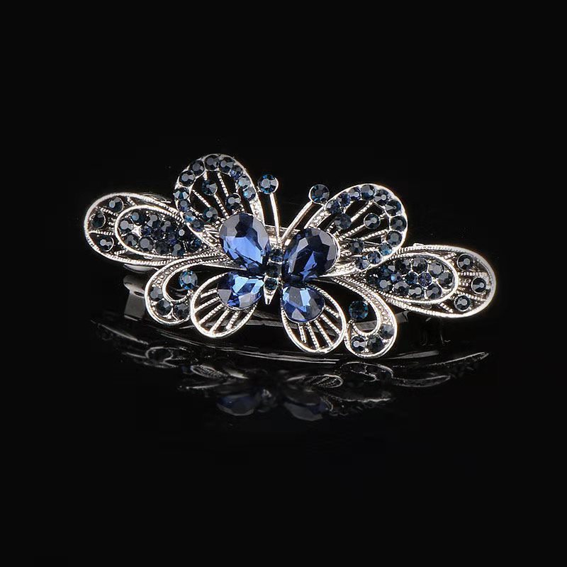 微信图片_20210505212030