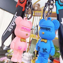 ���Q�YƷ������ĸС��耳׿ە�����ͨ�����܇���С�����؛Դ