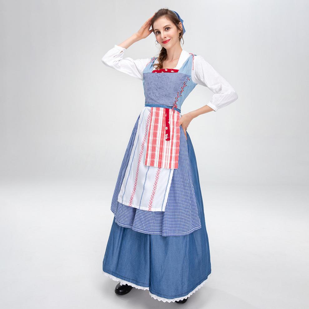 09232.jpg?x-oss-process=image/format,png