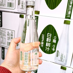 �ŷ�ɽ�B�ĹȰט��֭ԭ֭Һ�߶�ľ��ֲ�����330ML