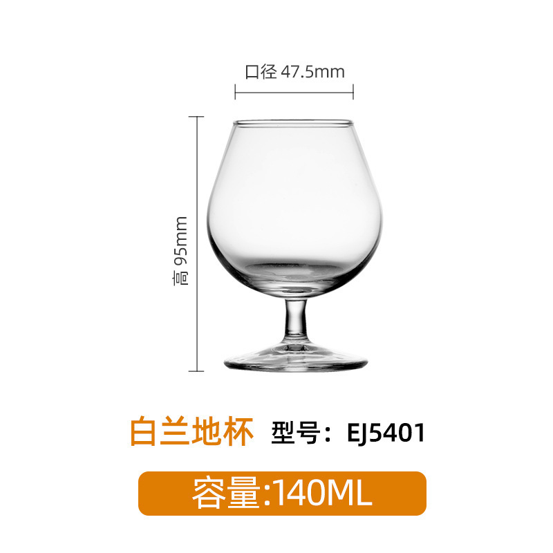 I7I@BV_M95)HTC`TVHU`2Z3