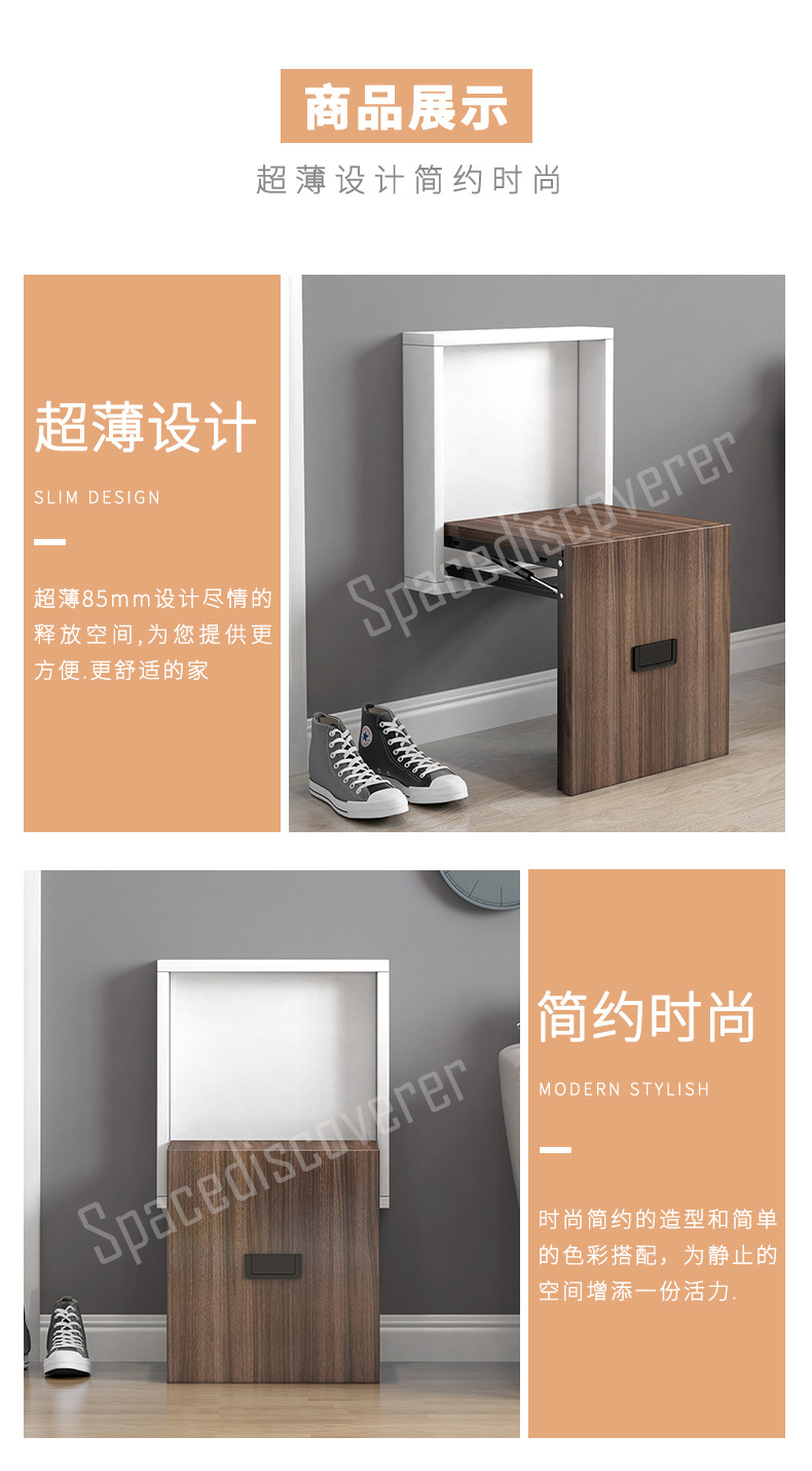 详情页_03.jpg