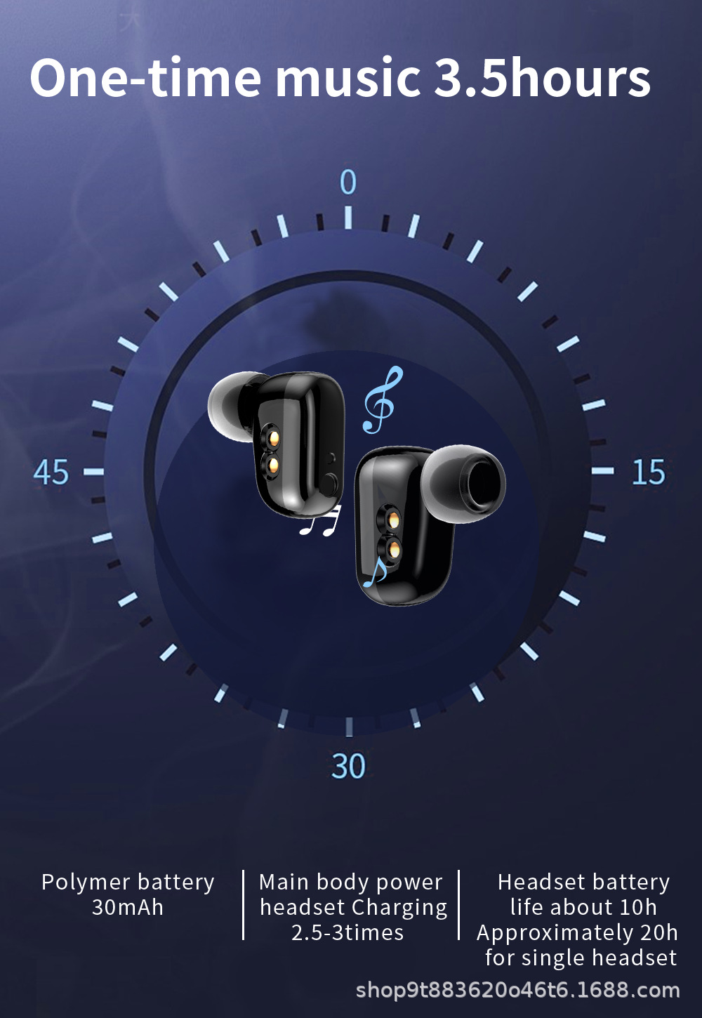 18.png