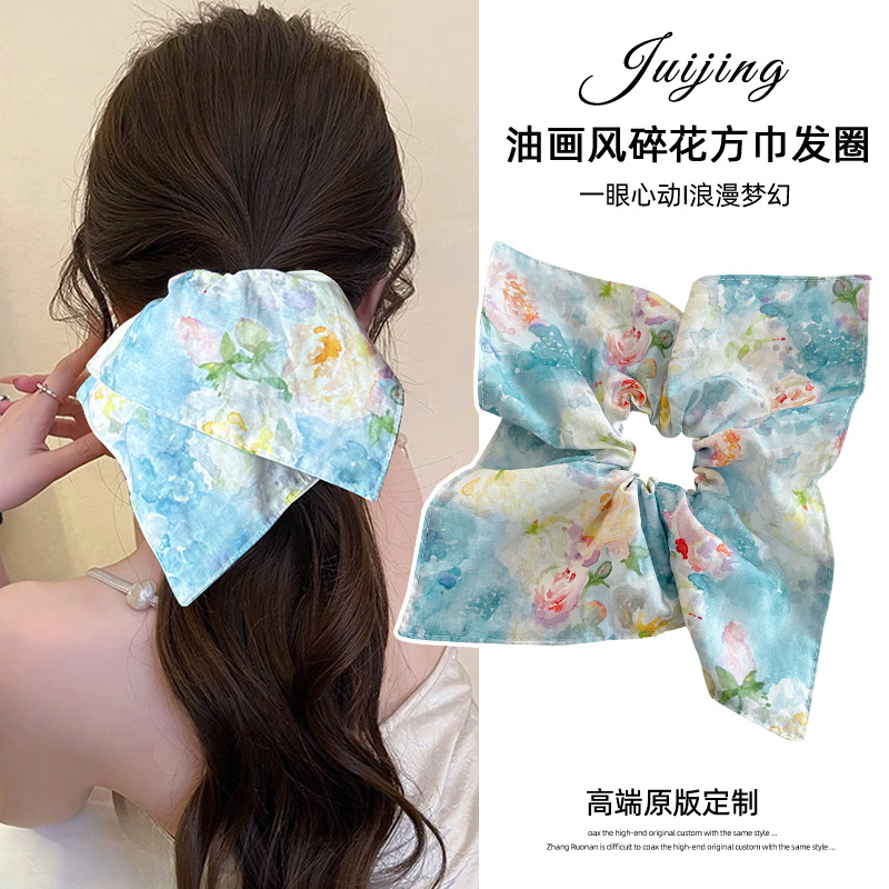 891367406751me8a5a022-b2aa-461