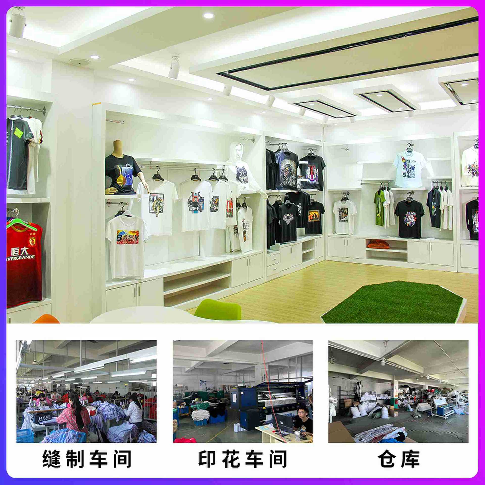 Camiseta de manga corta de color sólido Gildan Camiseta de 210g de cuello redondo de algodón personalizado Camiseta de cuello redondo para hombre personalizada