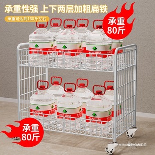 Foldable Ice Powder Cart for Street Stalls, Night Market Carts, Trendy Flower Cart Tables, and Snow Carts