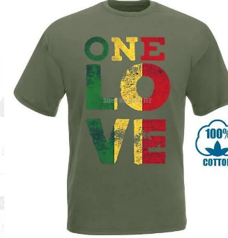 Verano Y2K tops de mujer casual retro de manga corta niña suelta cuello redondo camiseta negra Pedido mínimo de una pieza