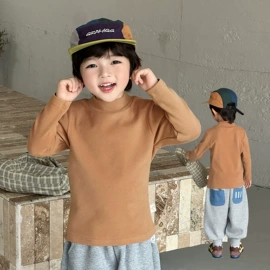 童裤;童套装;童卫衣