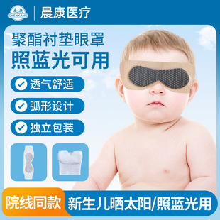 �t�÷��{������z���֟o�������������_�����������{��냺�ڹ�