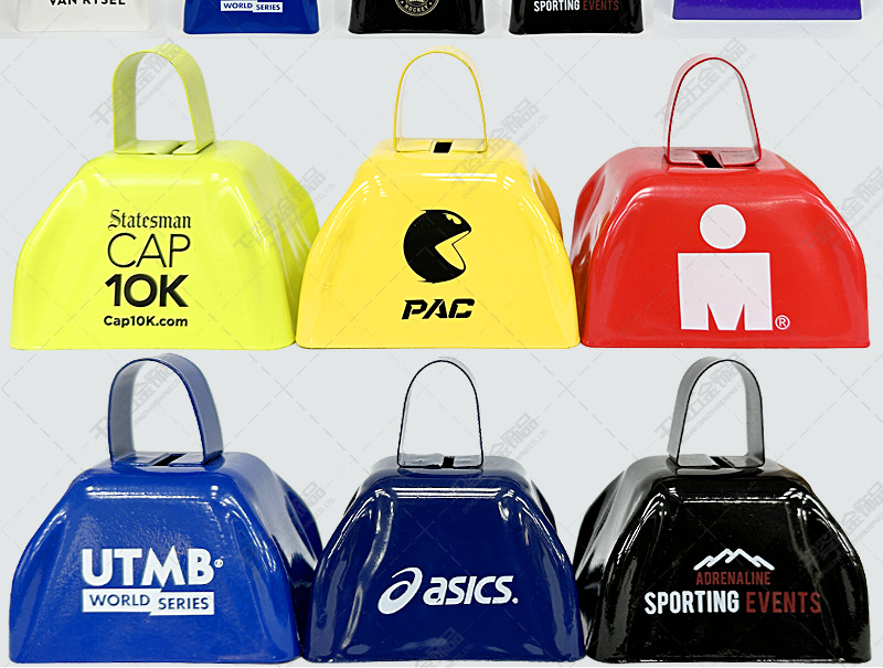 三寸牛铃+手腕绳详情页_04