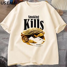 �͹����������зT����ʿ��Ȥ�ķ������V��D��T��͹���ĬT����