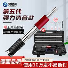 ������� �������������ᔘ� ����ˮ���ܠ�����w���M��������l