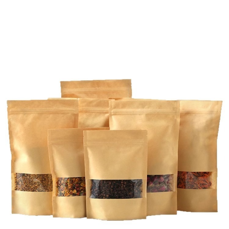 中草药香囊填充香料diy材料香挂制作工具中式婚礼迎宾区创意配方|undefined