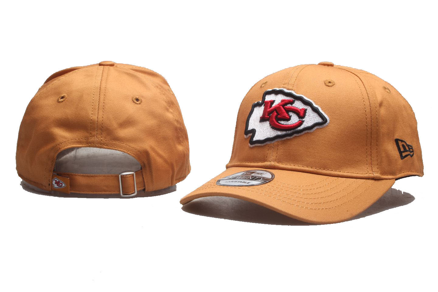 Cap Image 3