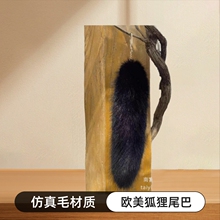 �W���羳ˮ������β�̈́����������܇耳׿۷�ë�Ʒcos���β��