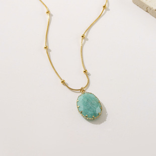 ��18K����Ů�W��ins�r�Џ͹��p���LŮʿ��Ȼʯ헉��Ʒ���lŮ